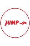 JUMP